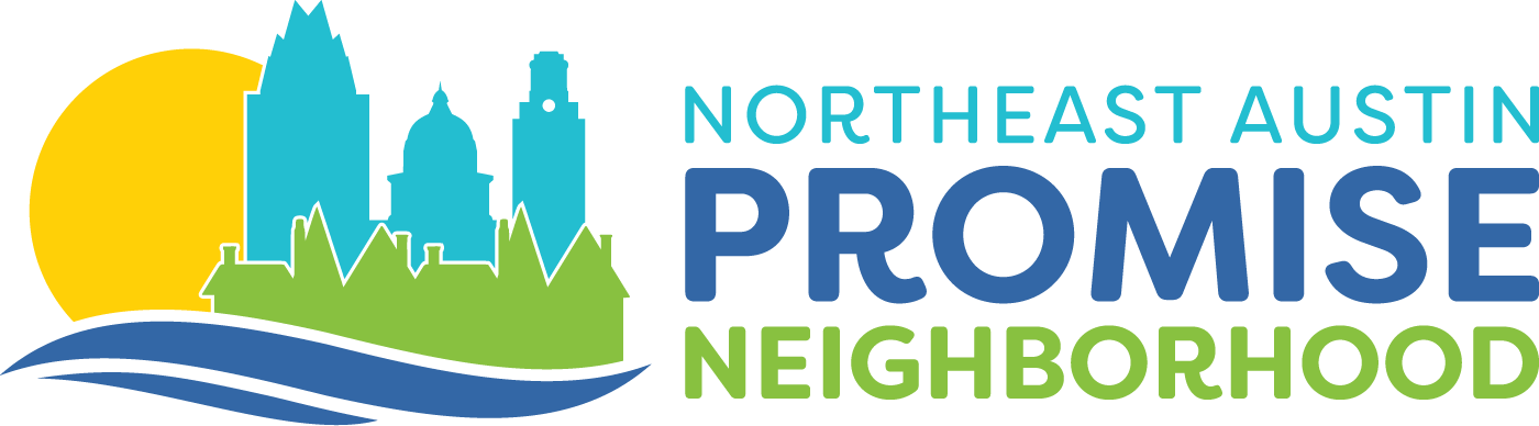 Northeast Austin Promise Neighborhood