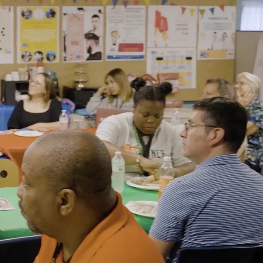 adult-education-neapn