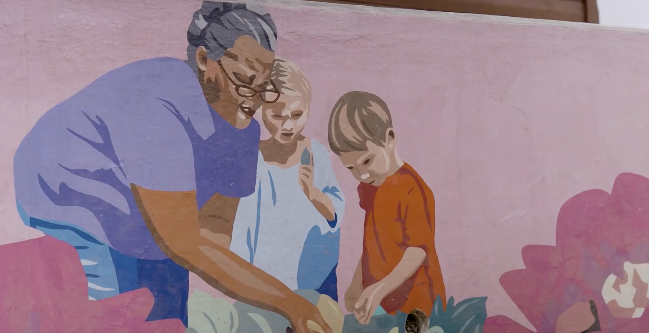 community-snapspot-neapn