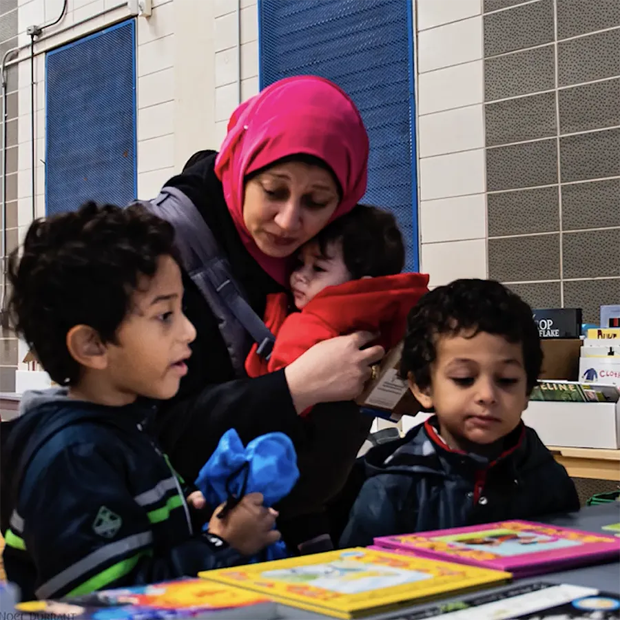 families-served-neapn