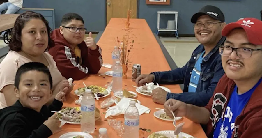 family-support-neapn