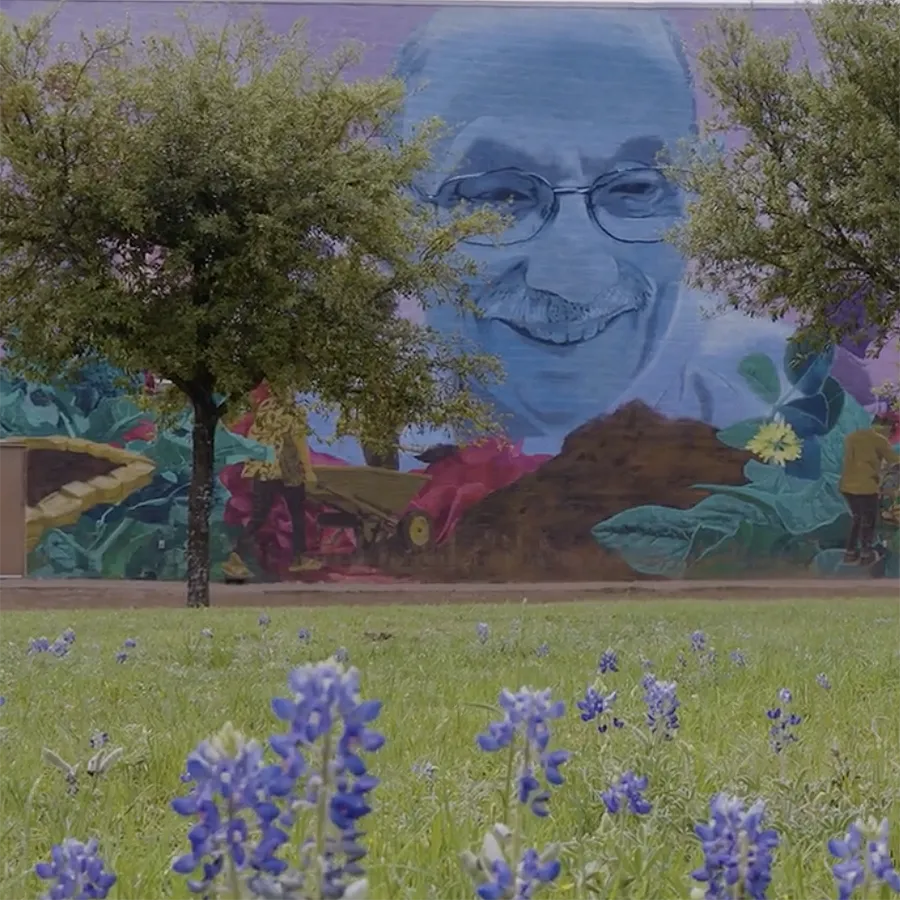 neapn-community-snapshot