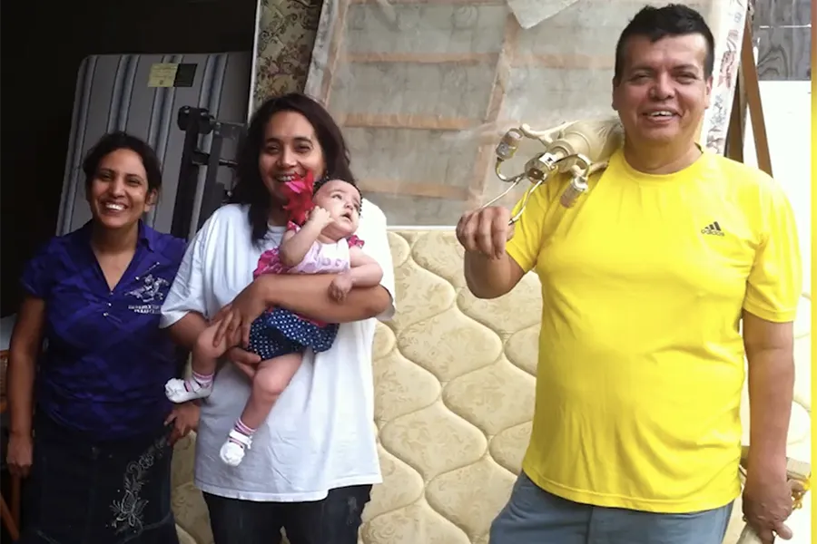 neapn-families-communities