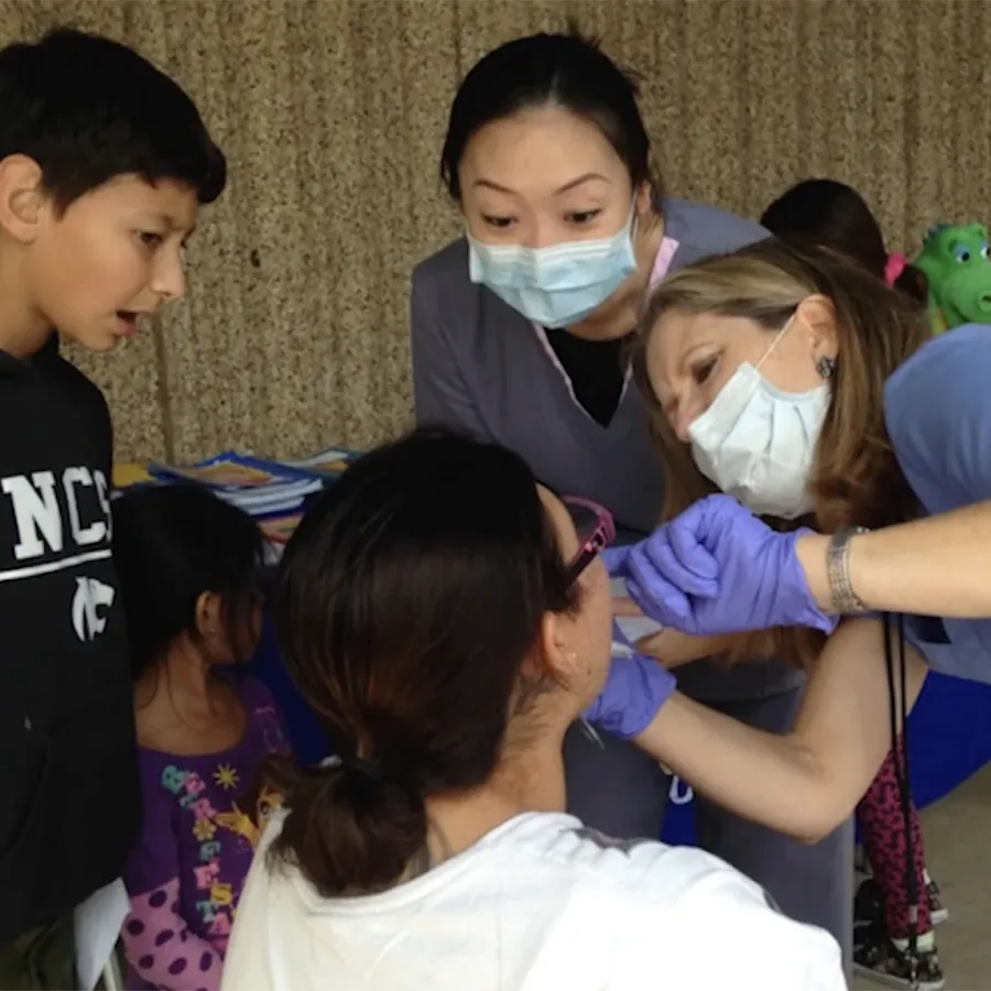 neapn-healthcare-access