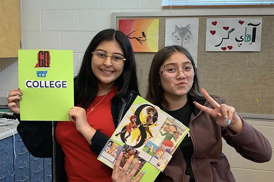 neapn-neighborhood-stats