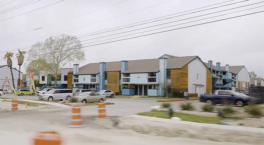 neapn-rundberg-ne-austin