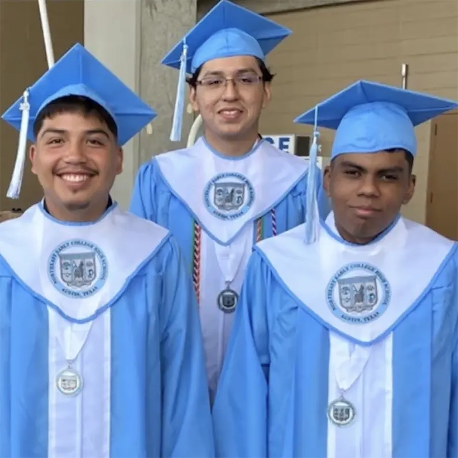 student-centered-learning