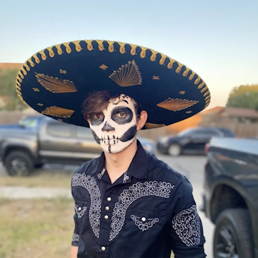 vibrant-community-neapn